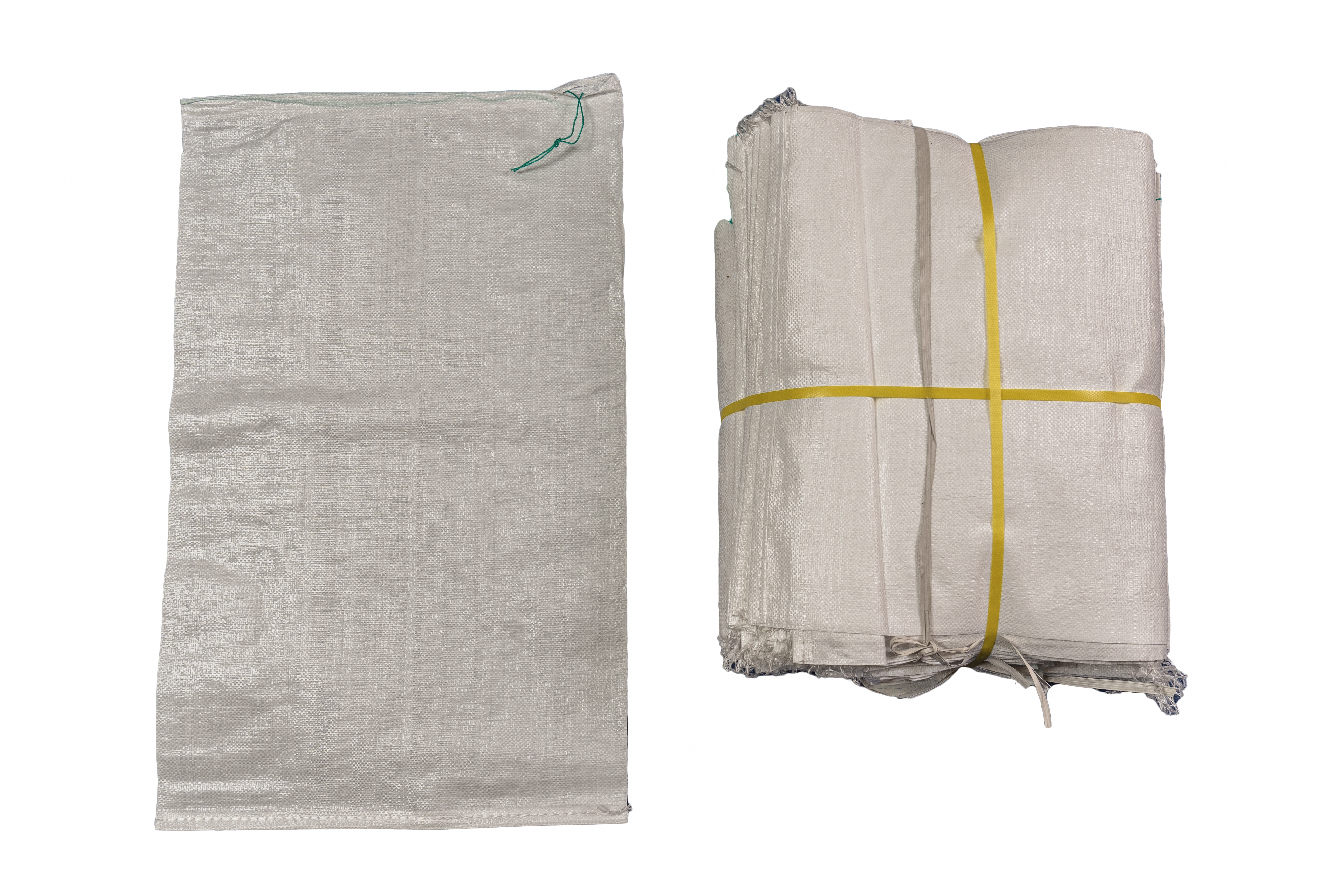 수입 쌀마대 40kg 55 x 88 cm