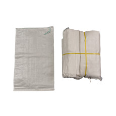 수입 쌀마대 40kg 55 x 88 cm